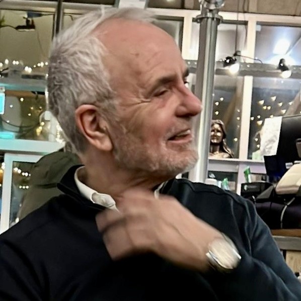 rob