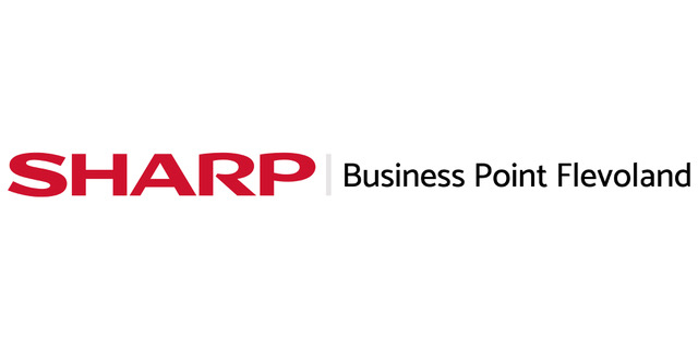Logo Sharp