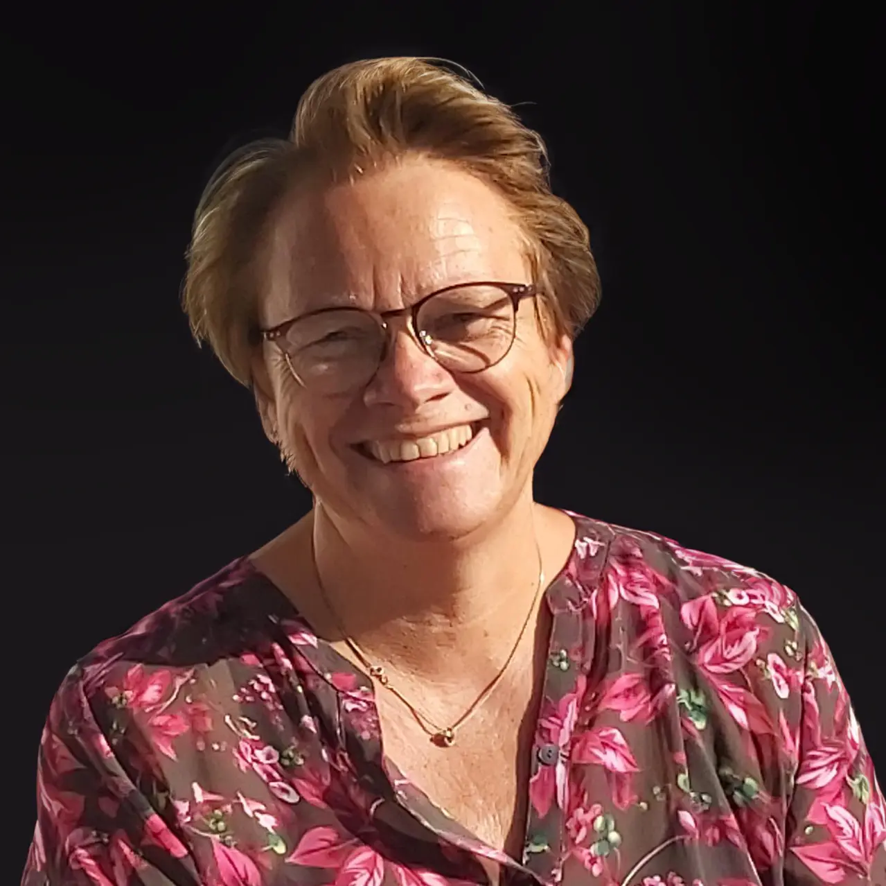 Marja