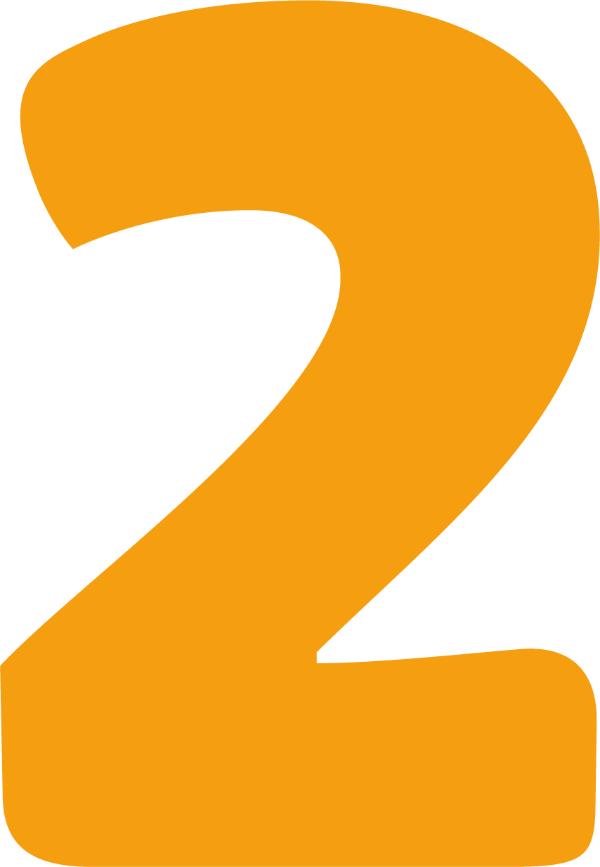 Parkhuys_nummer 2