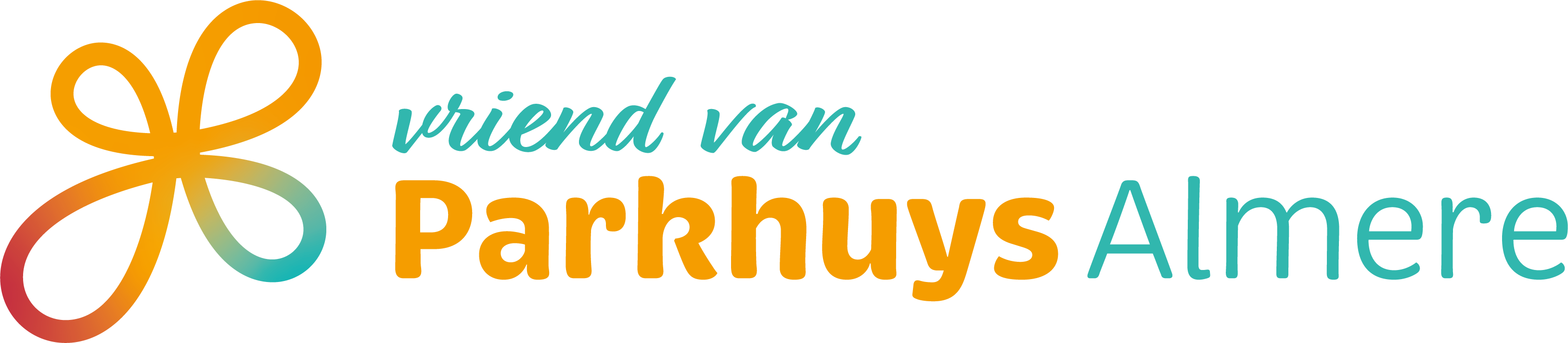 Parkhuys_vriend van_logo