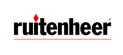 ruitenheer