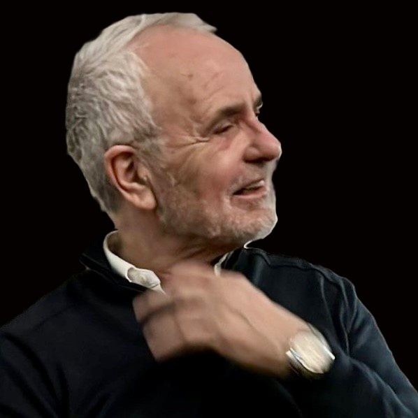 Rob