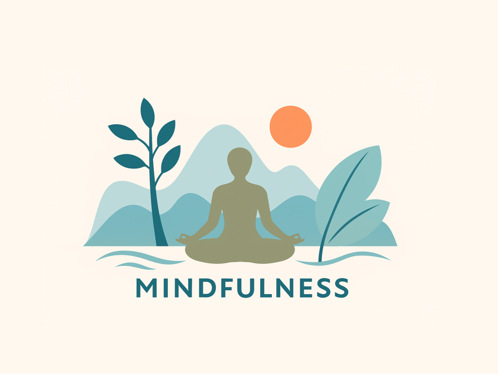 MIndfulness