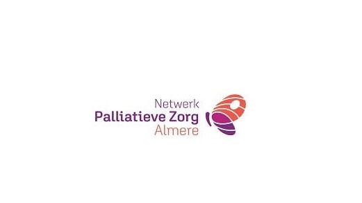 netwerk Palliatieve Zorg Almere